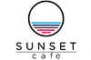 sunset copy.png